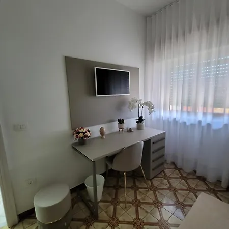 Vero Neapol