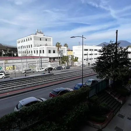 Vero Napoli
